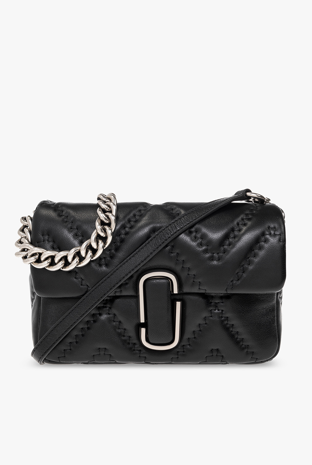 Marc by marc jacobs bags online canada